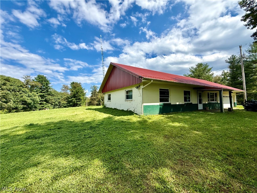 79601 Adams Road Property Photo 42