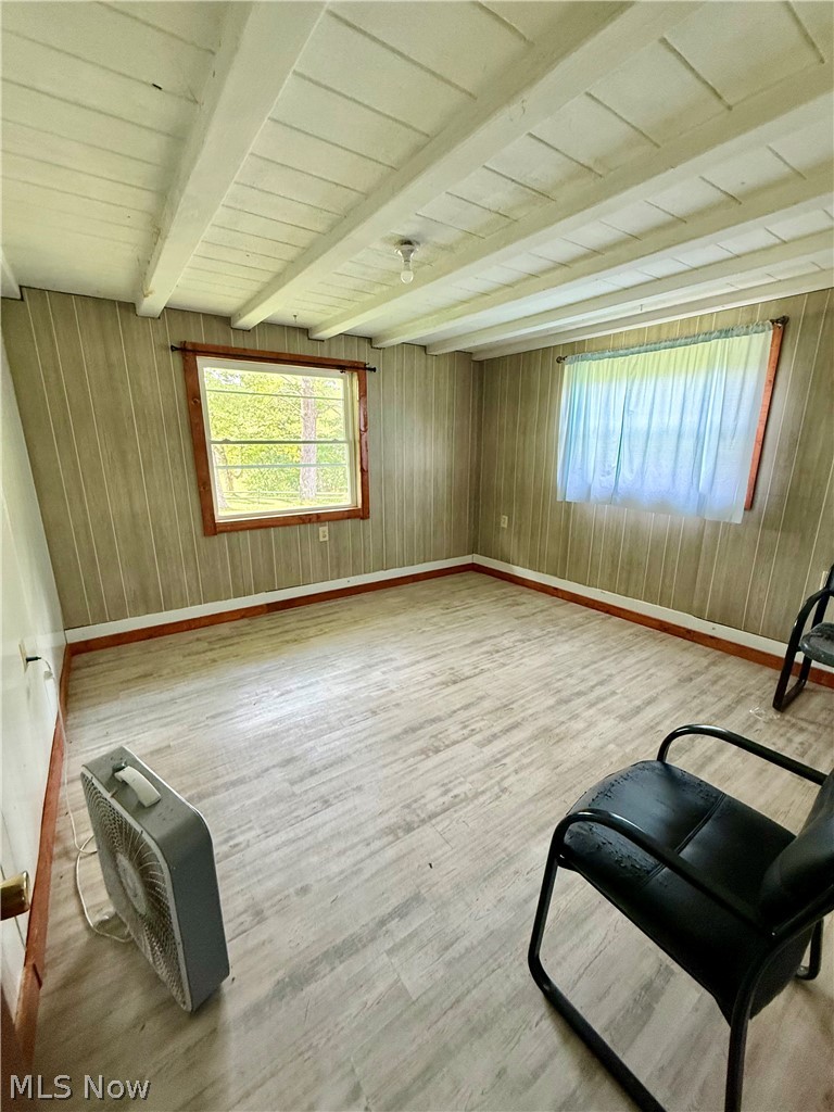 79601 Adams Road Property Photo 43