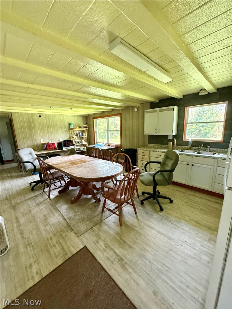 79601 Adams Road Property Photo 44