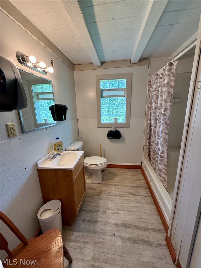 79601 Adams Road Property Photo 45