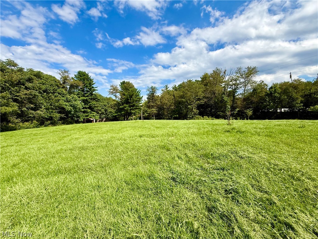 79601 Adams Road Property Photo 46