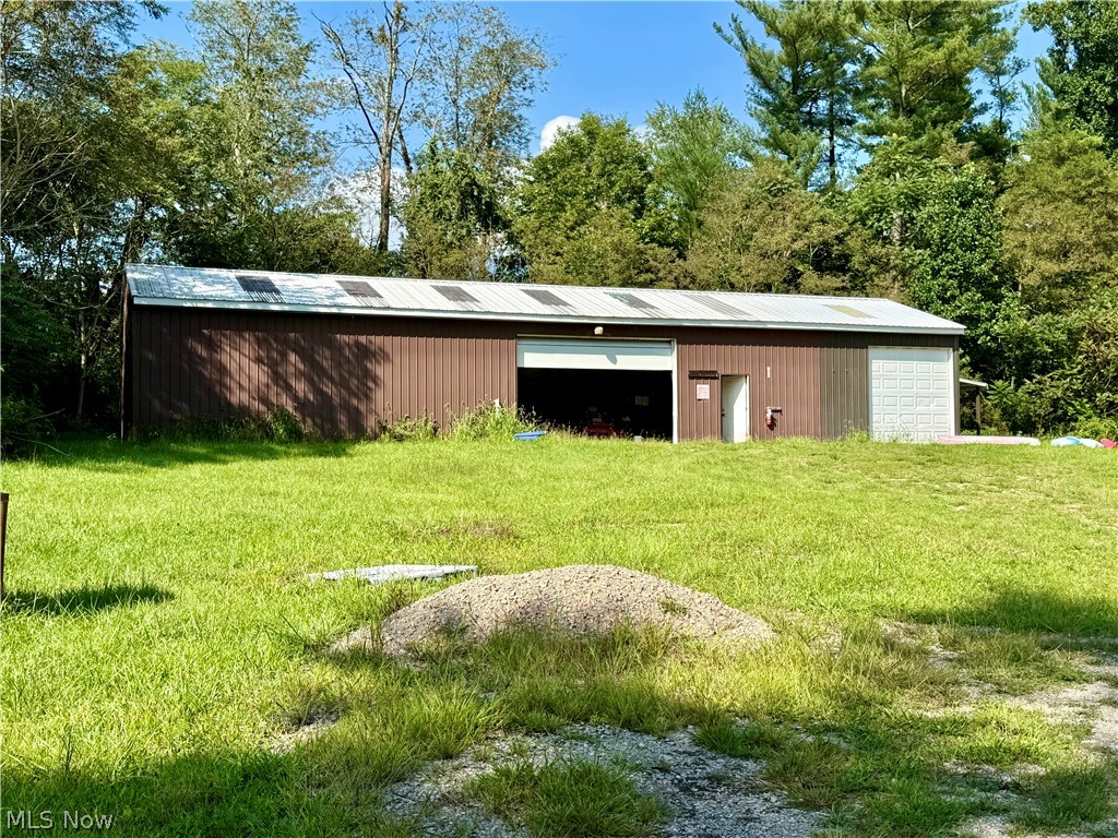 79601 Adams Road Property Photo 47