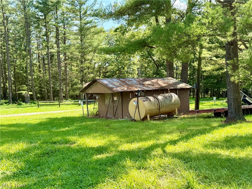 79601 Adams Road Property Photo 48