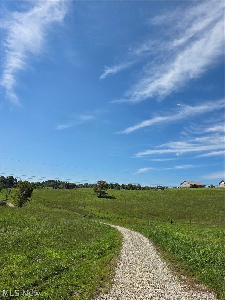 Brimstone Road Property Photo 1