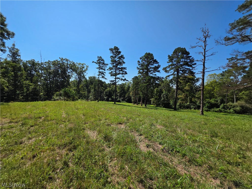 Brimstone Road Property Photo 2