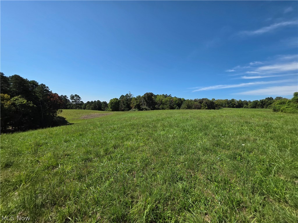 Brimstone Road Property Photo 6