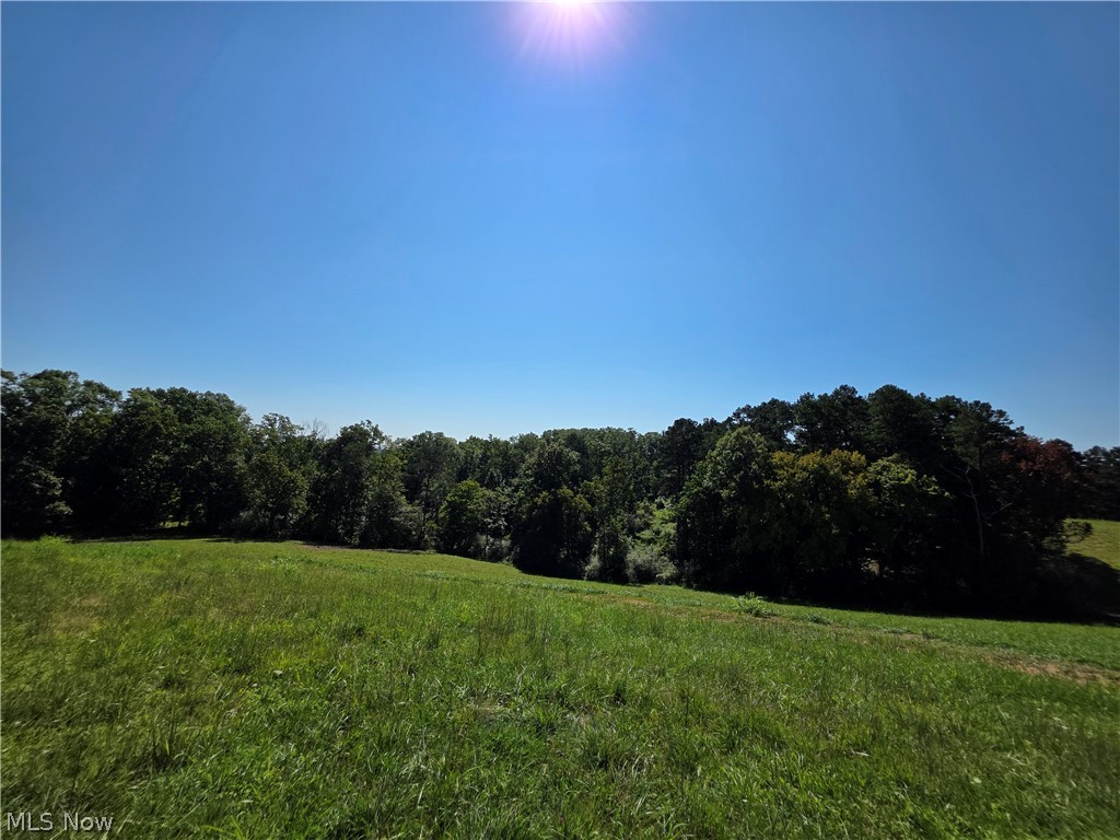 Brimstone Road Property Photo 7