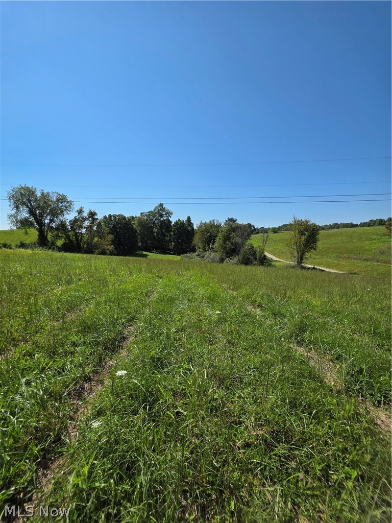 Brimstone Road Property Photo 8