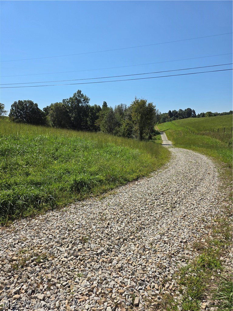 Brimstone Road Property Photo 9