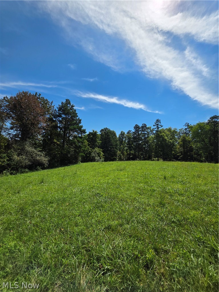 Brimstone Road Property Photo 10