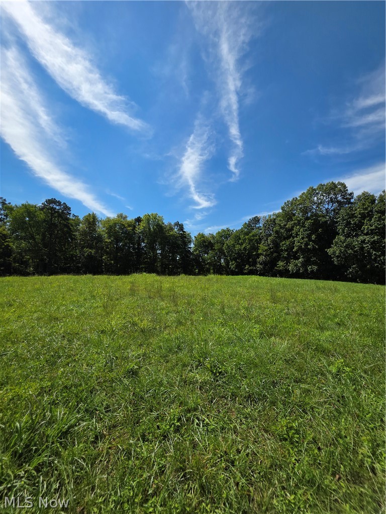 Brimstone Road Property Photo 11