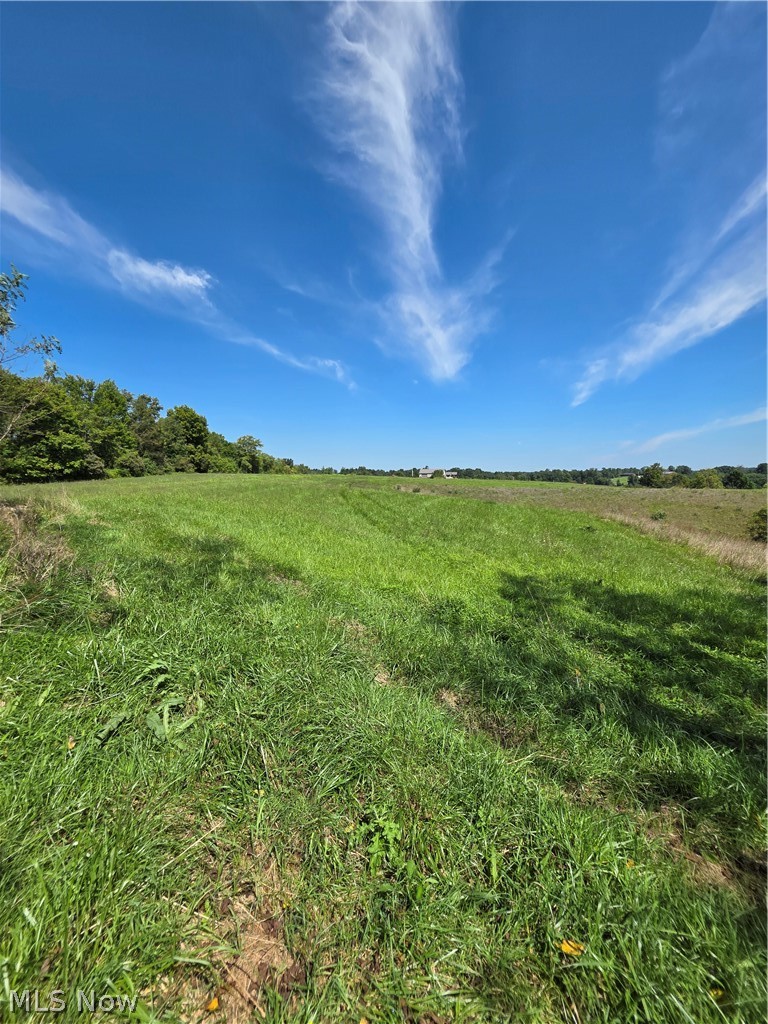 Brimstone Road Property Photo 17