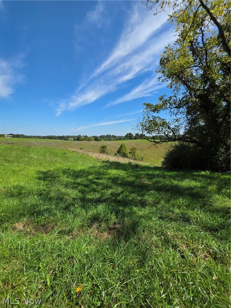 Brimstone Road Property Photo 18