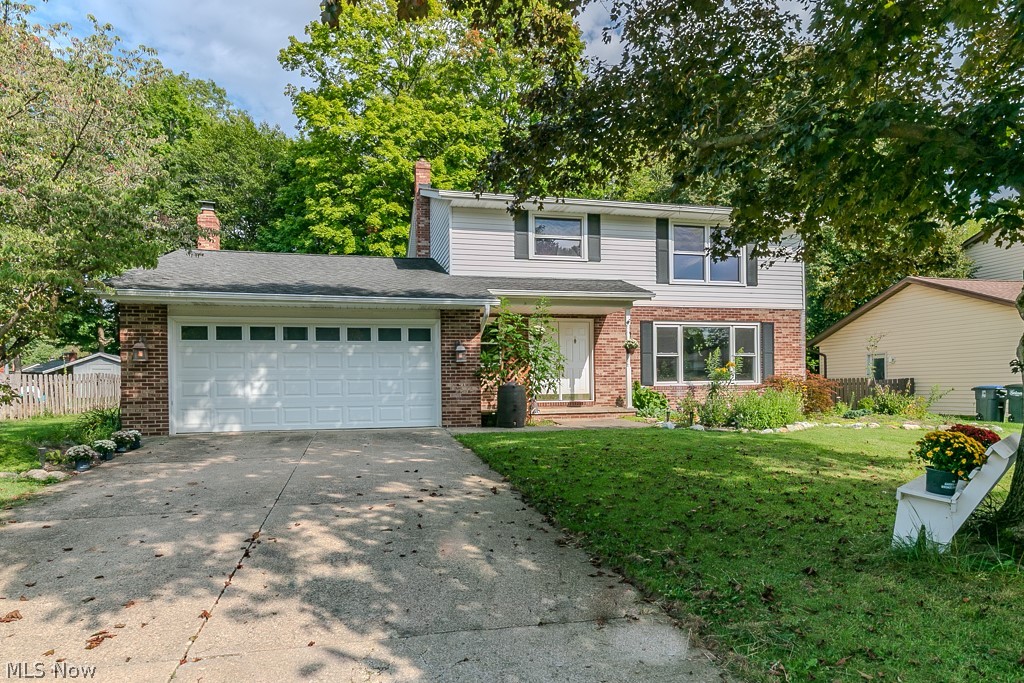 7169 Selworthy Lane Property Photo 1