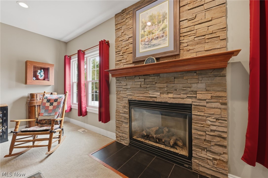 9555 S Brown Road Property Photo 8