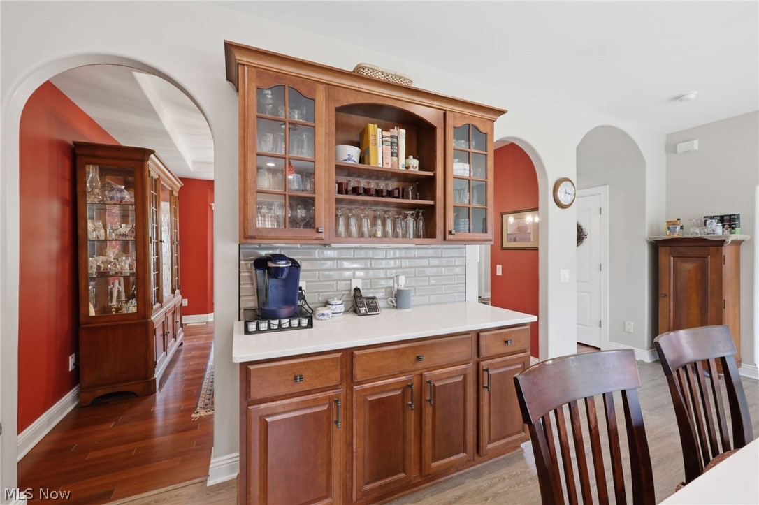 9555 S Brown Road Property Photo 12