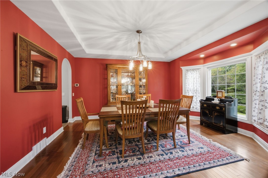 9555 S Brown Road Property Photo 14