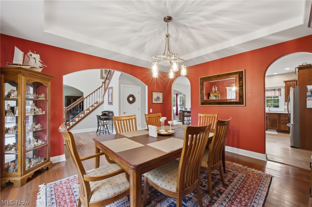 9555 S Brown Road Property Photo 15