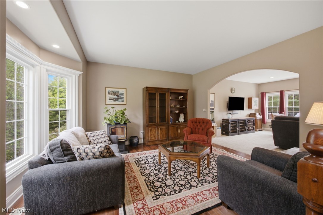 9555 S Brown Road Property Photo 16
