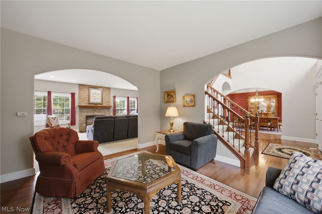 9555 S Brown Road Property Photo 17