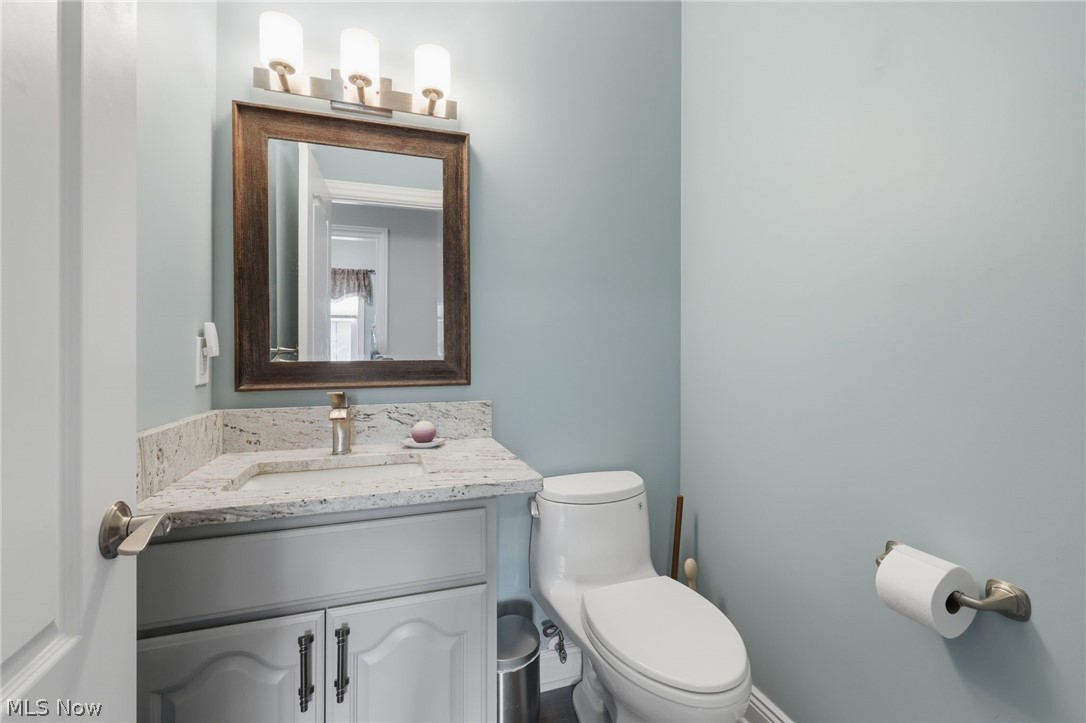 9555 S Brown Road Property Photo 19