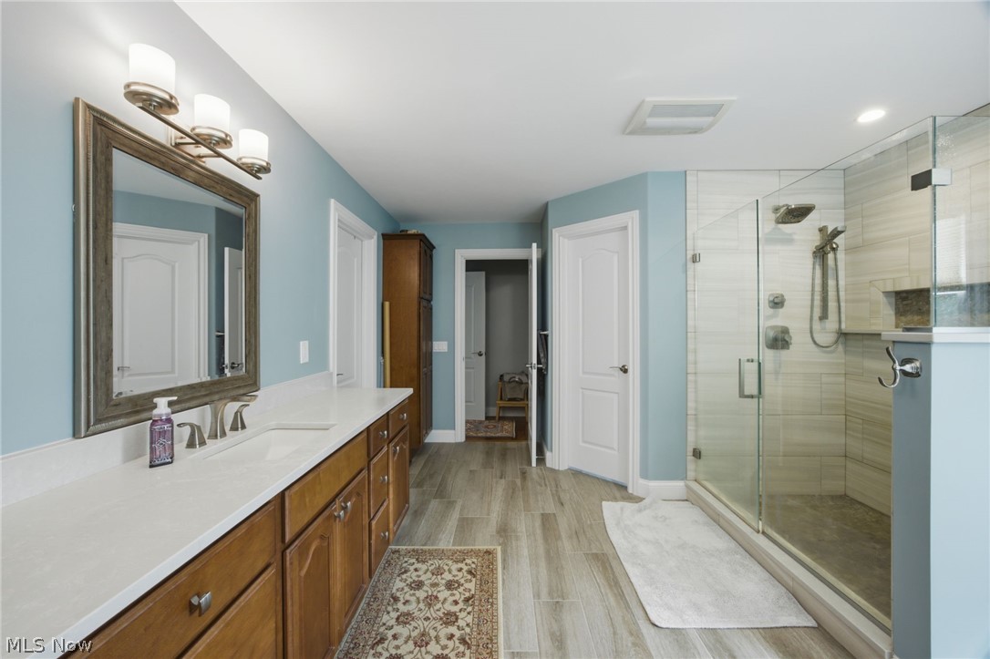 9555 S Brown Road Property Photo 24