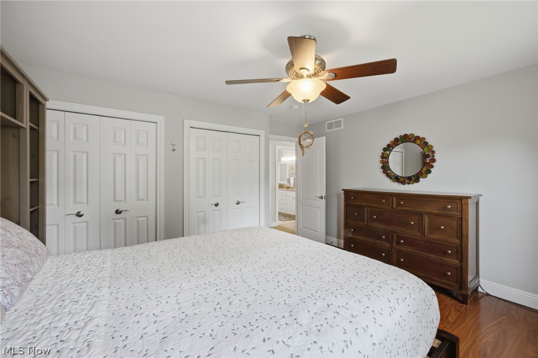 9555 S Brown Road Property Photo 30