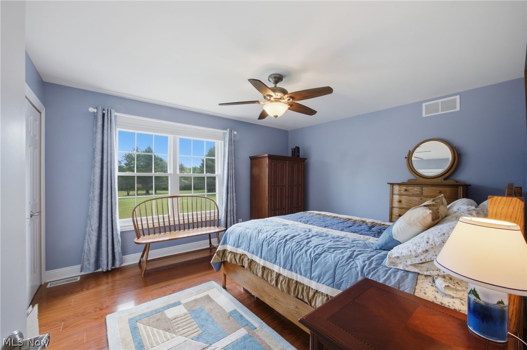 9555 S Brown Road Property Photo 31