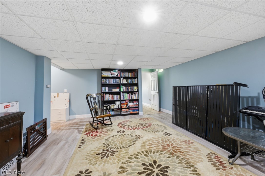 9555 S Brown Road Property Photo 37
