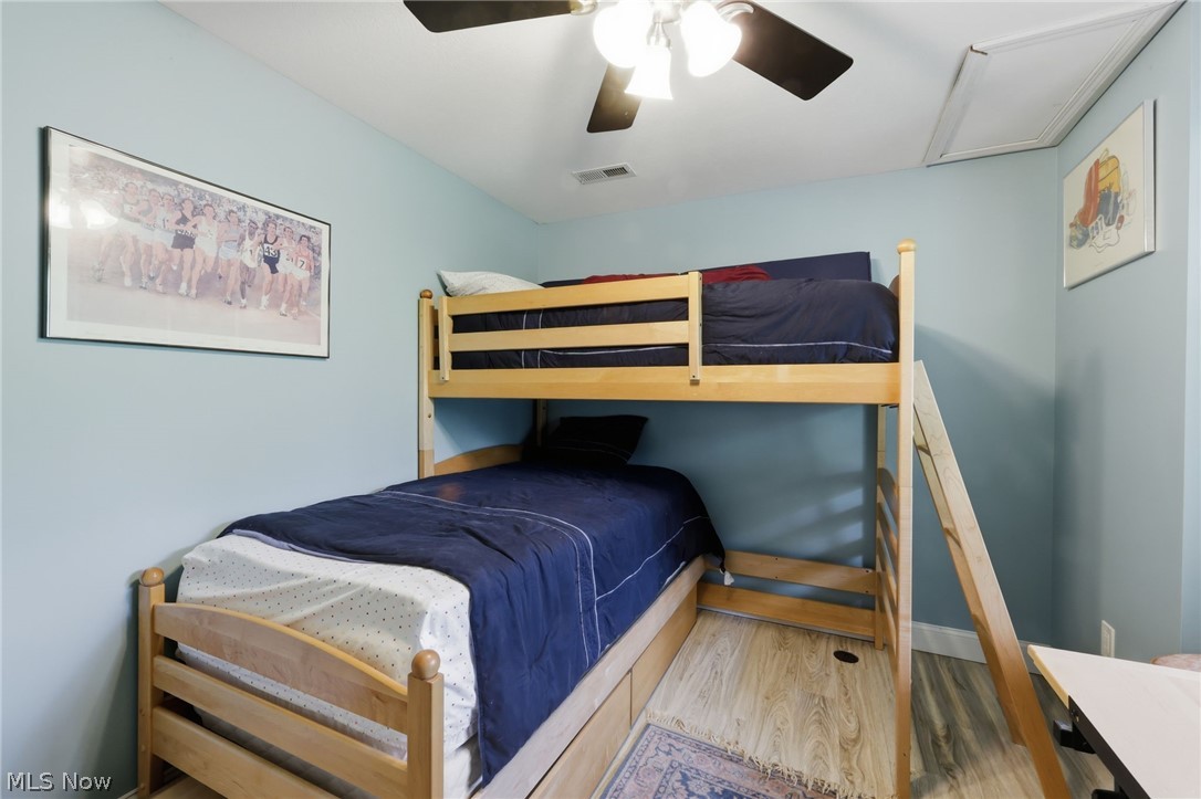 9555 S Brown Road Property Photo 38