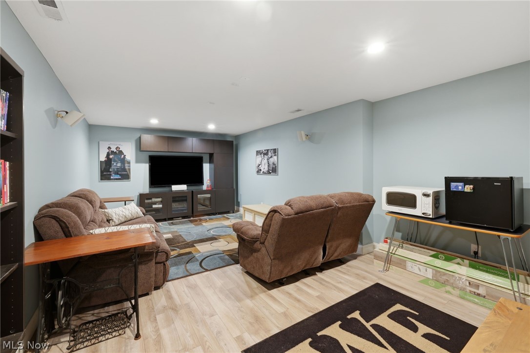 9555 S Brown Road Property Photo 39