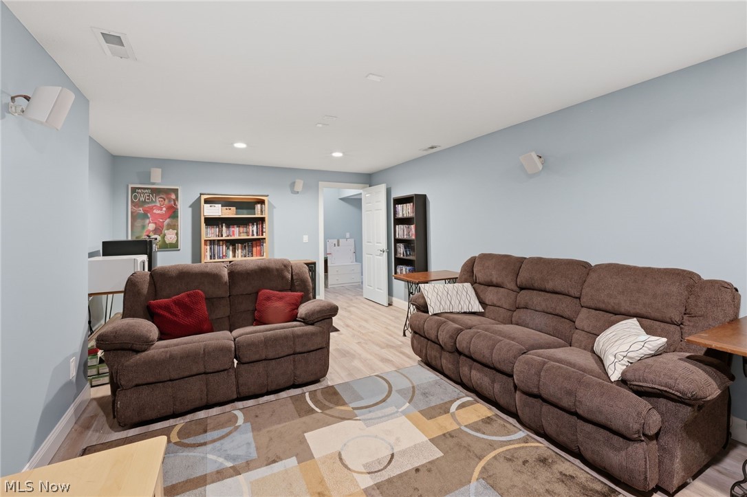 9555 S Brown Road Property Photo 40