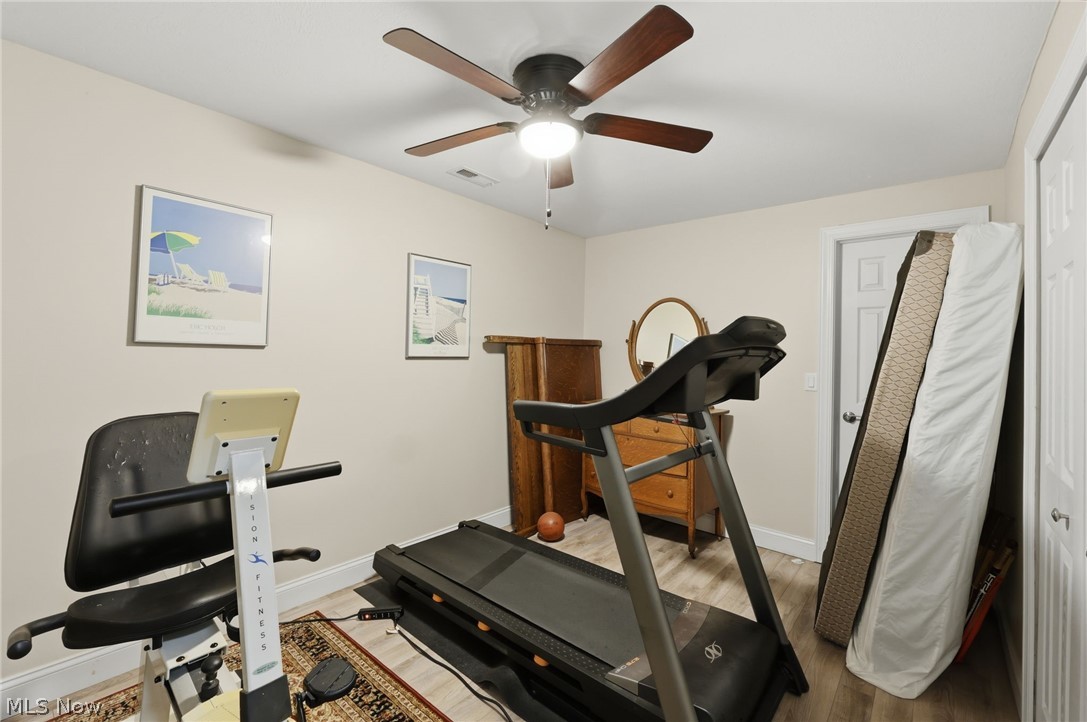 9555 S Brown Road Property Photo 41