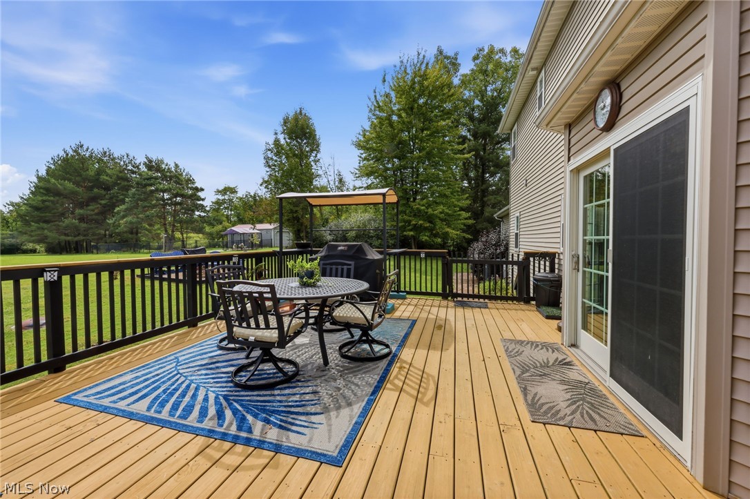 9555 S Brown Road Property Photo 42