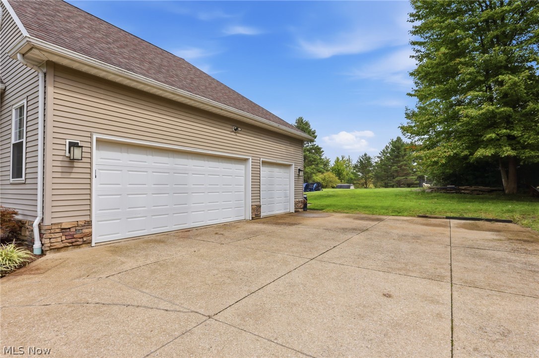 9555 S Brown Road Property Photo 46