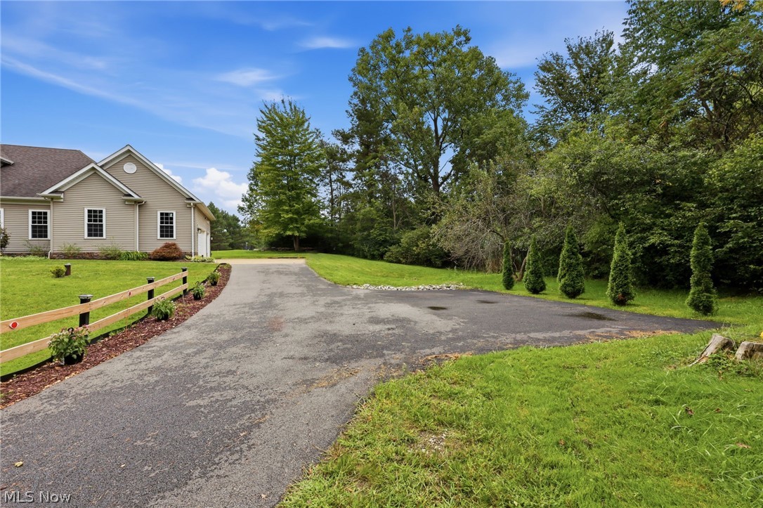 9555 S Brown Road Property Photo 47