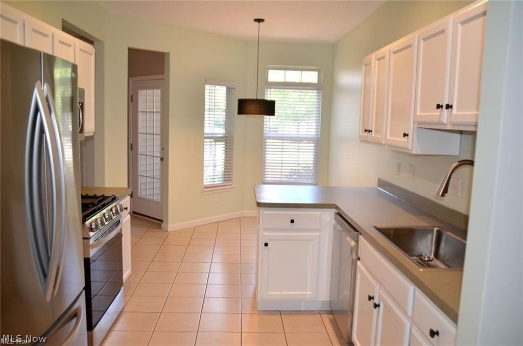 31995 Magnolia Lane Property Photo 4