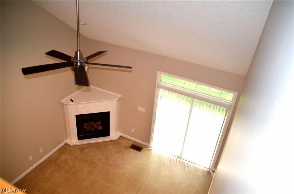 31995 Magnolia Lane Property Photo 6