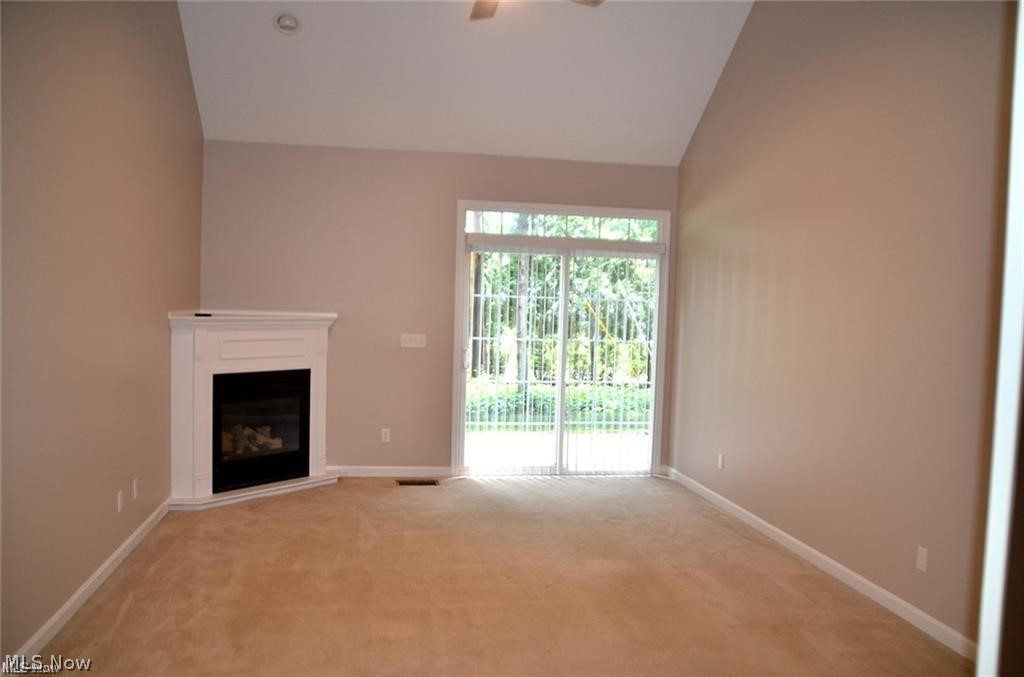 31995 Magnolia Lane Property Photo 7