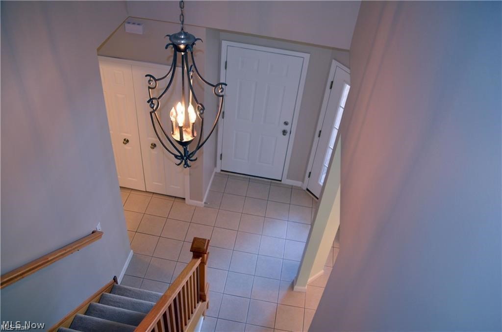 31995 Magnolia Lane Property Photo 8