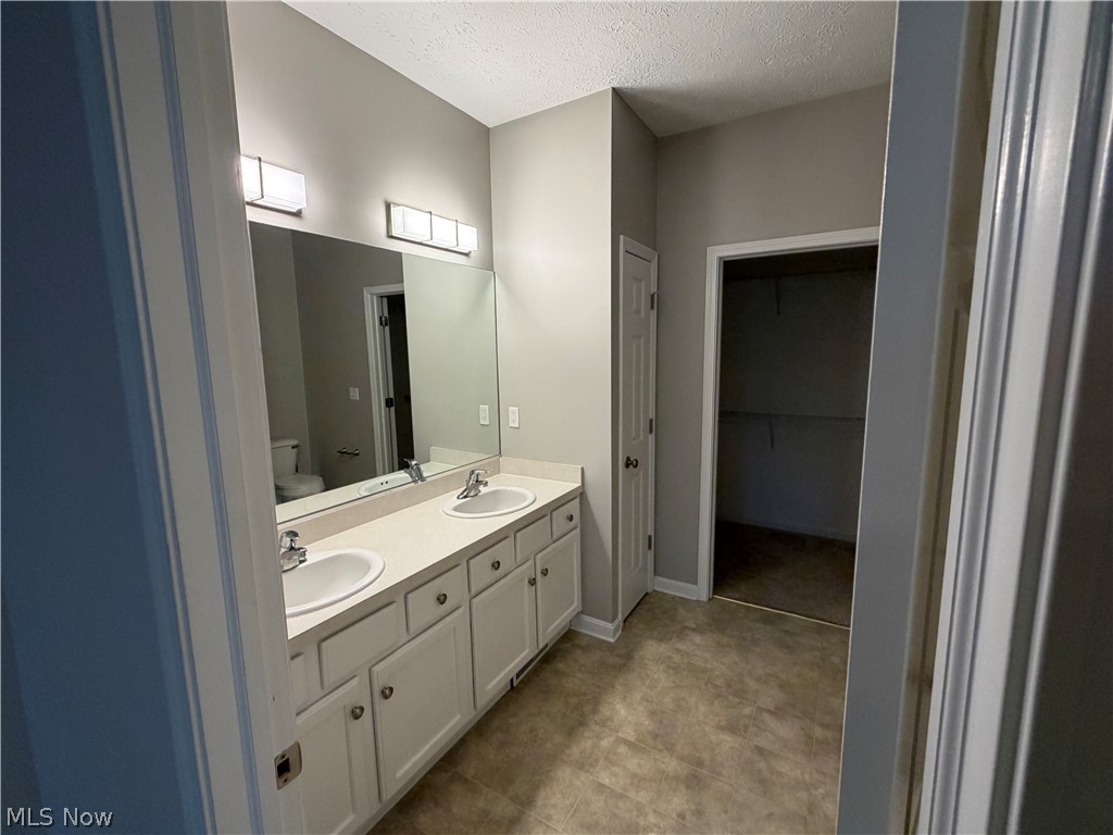 31995 Magnolia Lane Property Photo 10