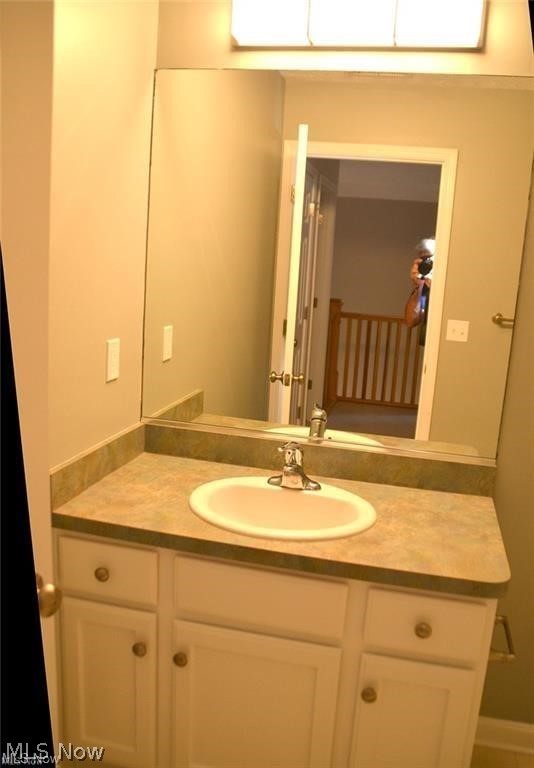 31995 Magnolia Lane Property Photo 12