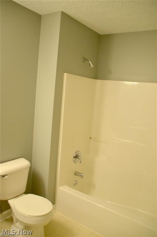 31995 Magnolia Lane Property Photo 13
