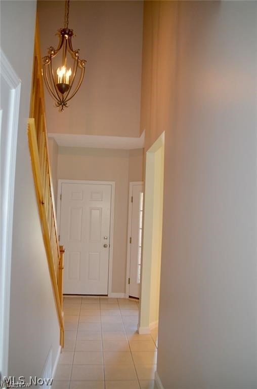 31995 Magnolia Lane Property Photo 14