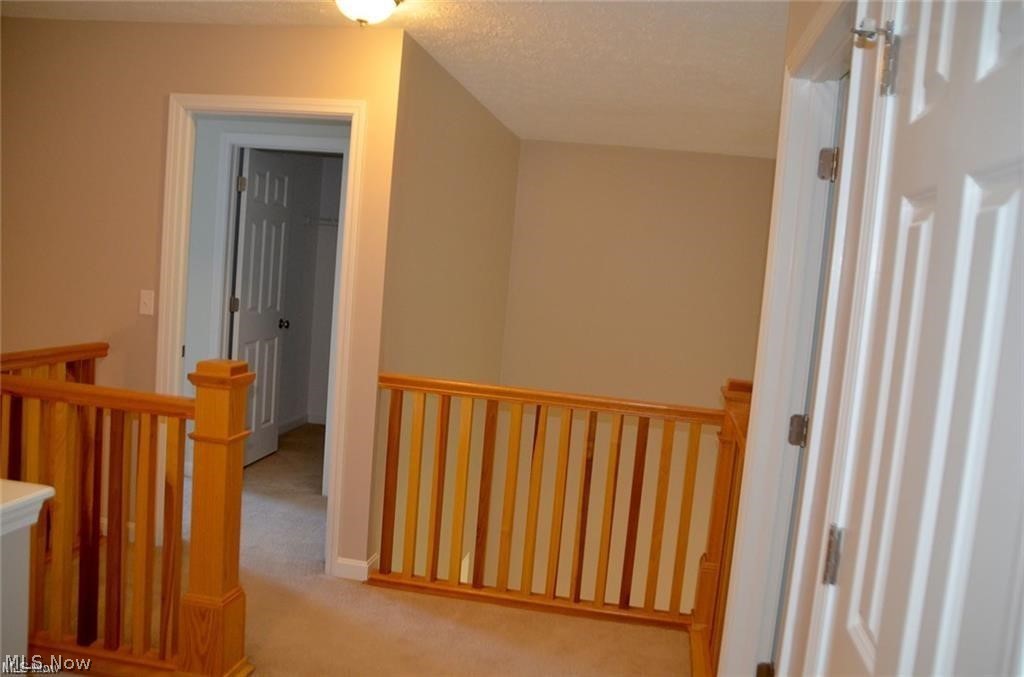 31995 Magnolia Lane Property Photo 15