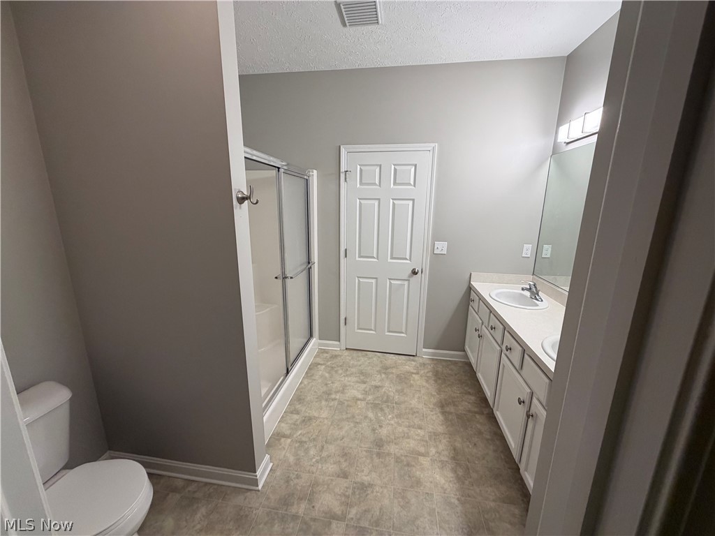 31995 Magnolia Lane Property Photo 16