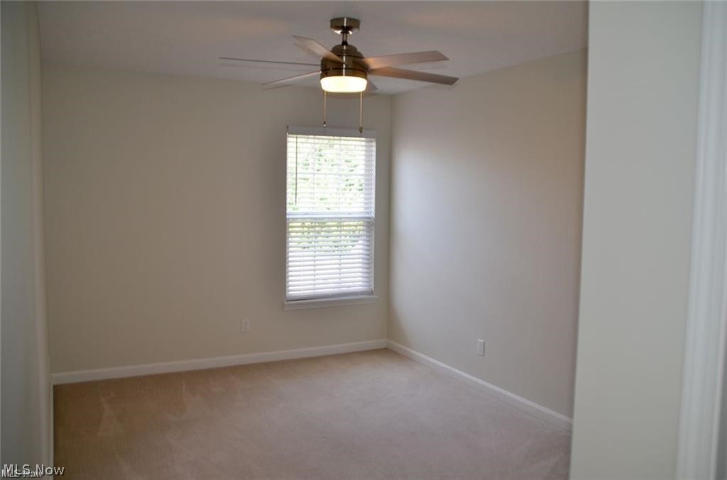 31995 Magnolia Lane Property Photo 17