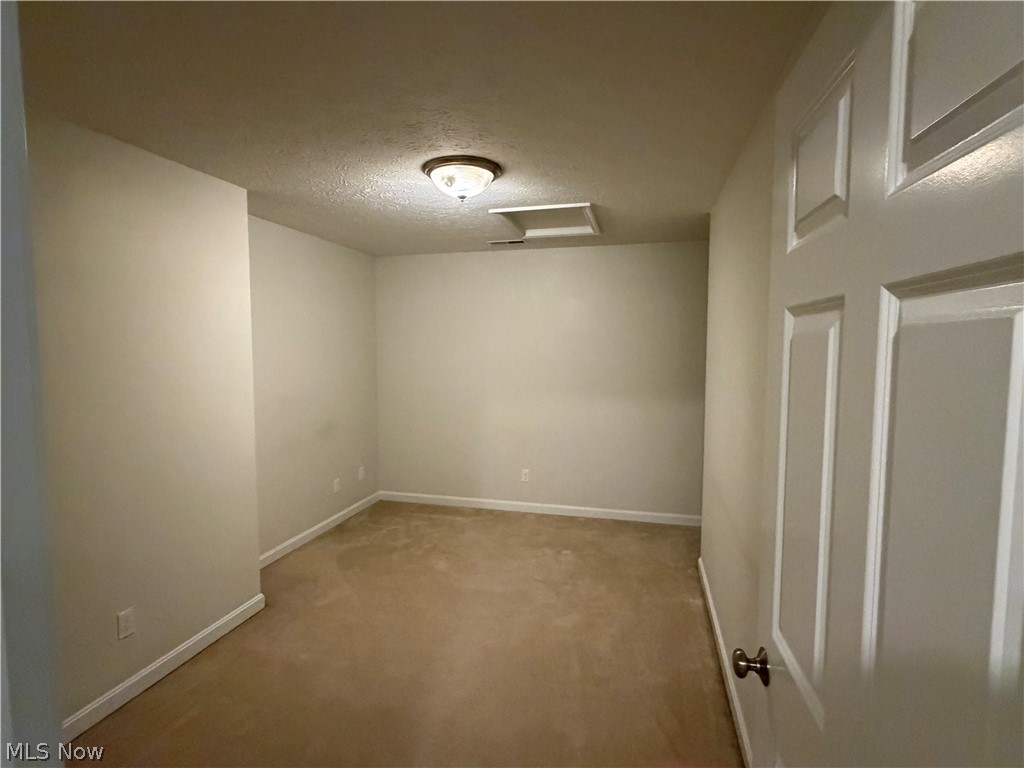 31995 Magnolia Lane Property Photo 19
