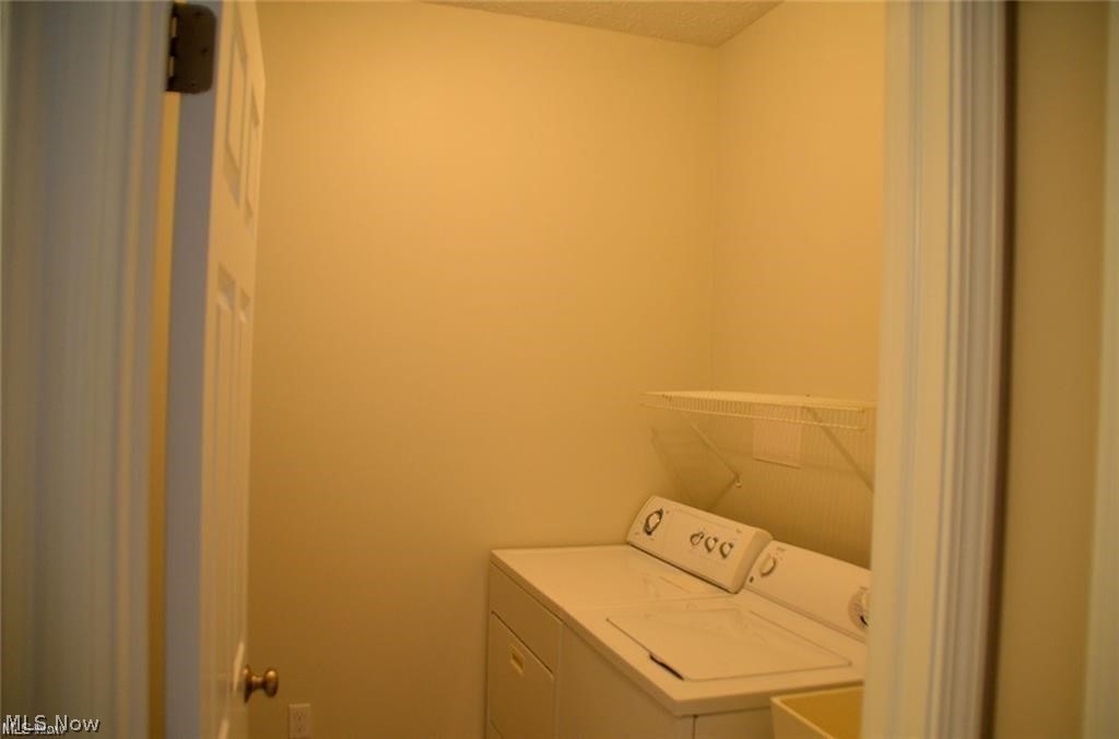 31995 Magnolia Lane Property Photo 20