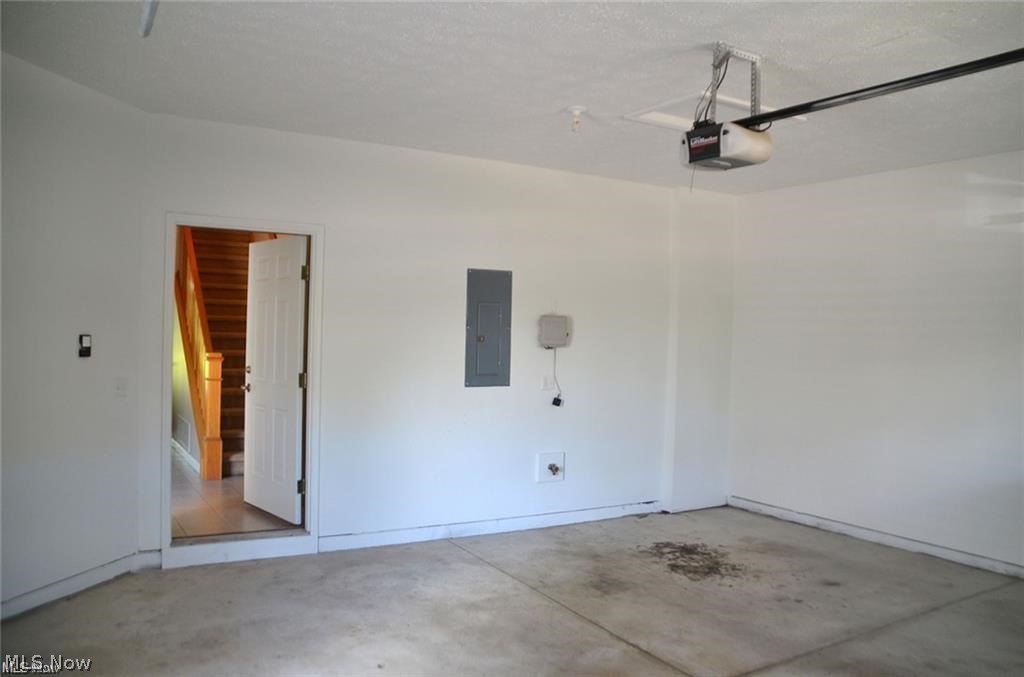 31995 Magnolia Lane Property Photo 22